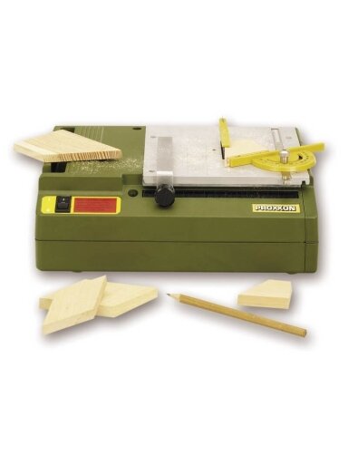 Circular Saw | KS 230 | 85 W