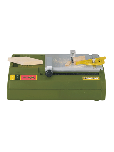 Circular Saw | KS 230 | 85 W