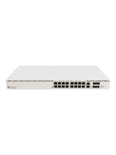 Cloud Router Switch | CRS320-8P-8B-4S+RM with RouterOS v7, 2U rackmount Enclosure | No Wi-Fi | 1000 Mbit/s | Ethernet LAN (RJ-45) ports 17 | Mesh Support No | MU-MiMO No | No mobile broadband Cloud Router Switch | CRS320-8P-8B-4S+RM with RouterOS v7, 2U rackmount Enclosure | No Wi-Fi | 1000 Mbit/s | Ethernet LAN (RJ-45) ports 17 | Mesh Support No | MU-MiMO No | No mobile broadband