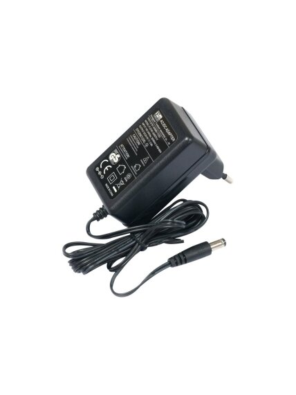 Cloud Router Switch | CSS610-8G-2S+IN 3
