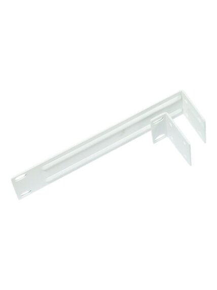 Cloud Router Switch | CSS610-8G-2S+IN 5