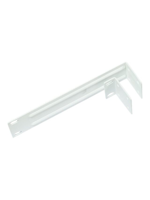 Cloud Router Switch | CSS610-8G-2S+IN 5 Cloud Router Switch | CSS610-8G-2S+IN 5