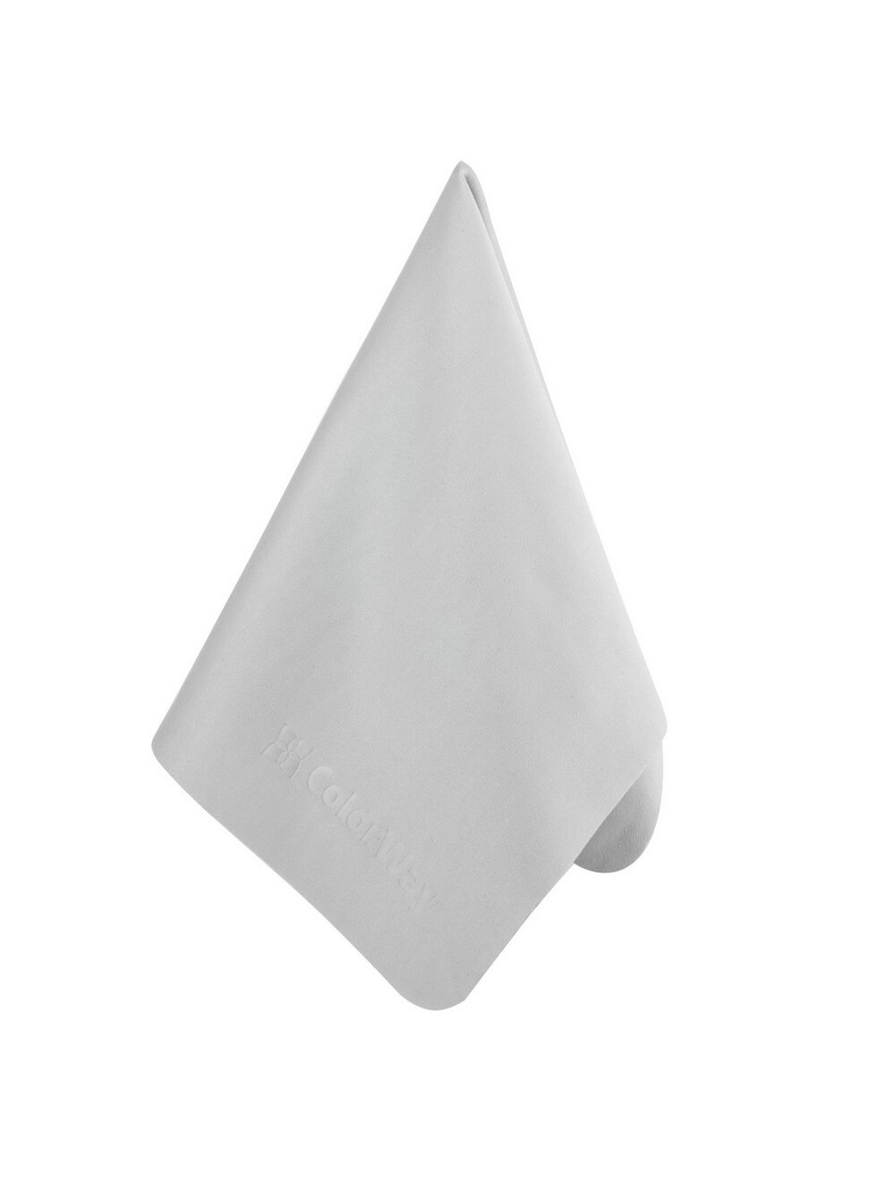 ColorWay | Large Cleaner 3 in 1 | Cleaner 10