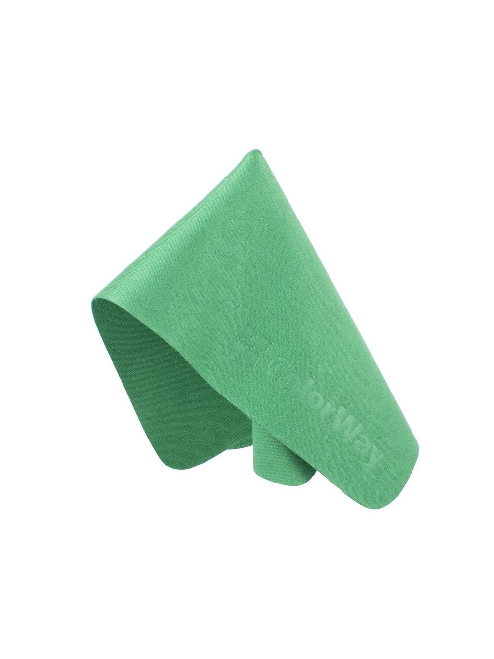 ColorWay | Large Cleaner 3 in 1 | Cleaner 11