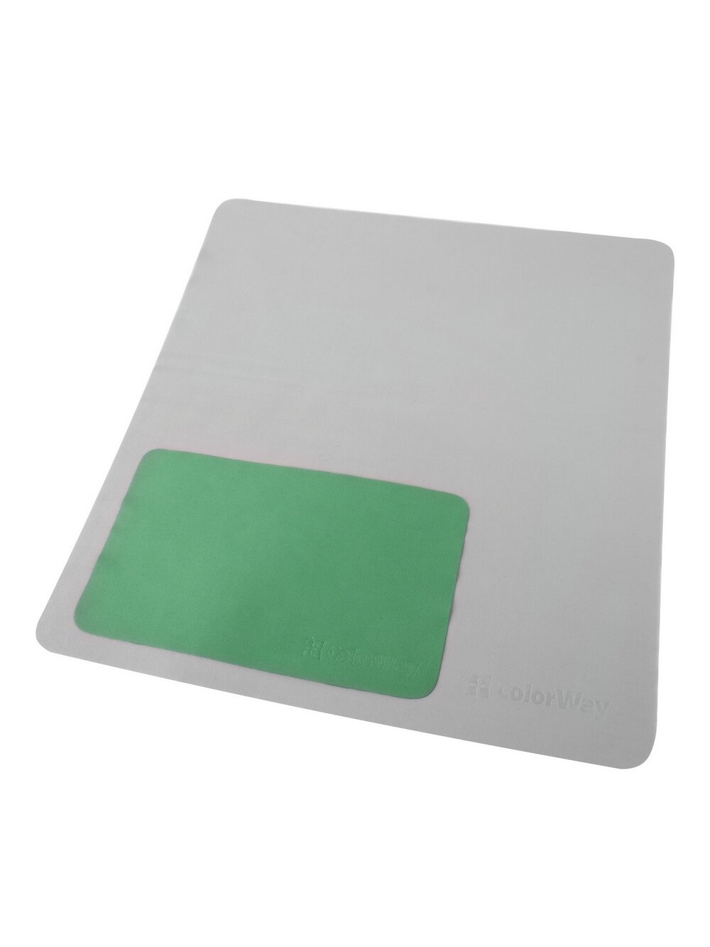 ColorWay | Large Cleaner 3 in 1 | Cleaner 2