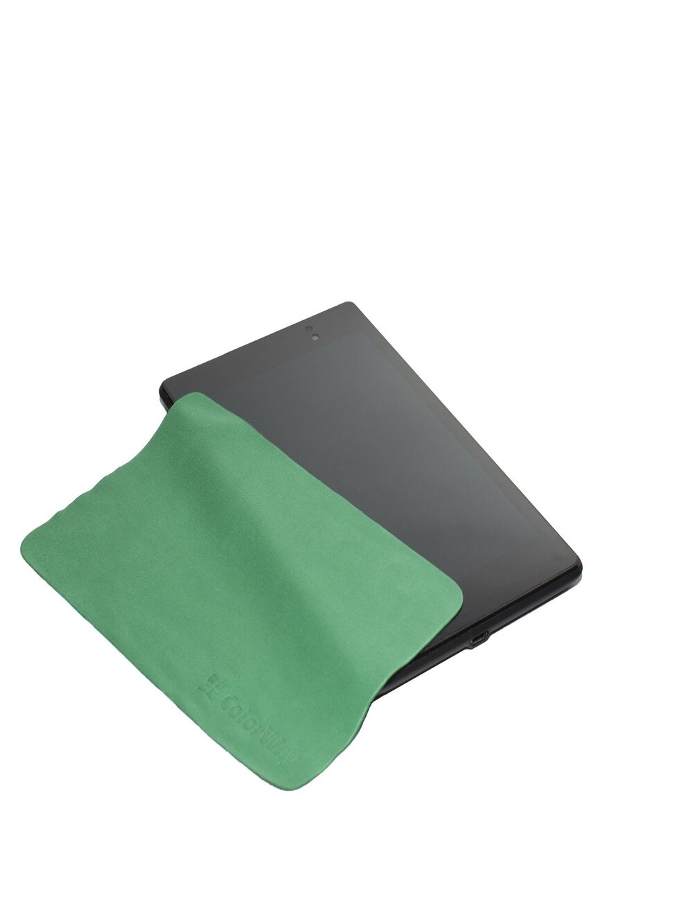 ColorWay | Large Cleaner 3 in 1 | Cleaner 5 ColorWay | Large Cleaner 3 in 1 | Cleaner 5