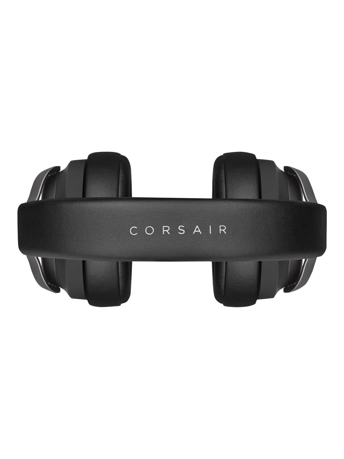 Corsair | High-Fidelity Gaming Headset | VIRTUOSO RGB WIRELESS XT | Wireless/Wired | Over-Ear | Black | Wireless 1 Corsair | High-Fidelity Gaming Headset | VIRTUOSO RGB WIRELESS XT | Wireless/Wired | Over-Ear | Black | Wireless 1