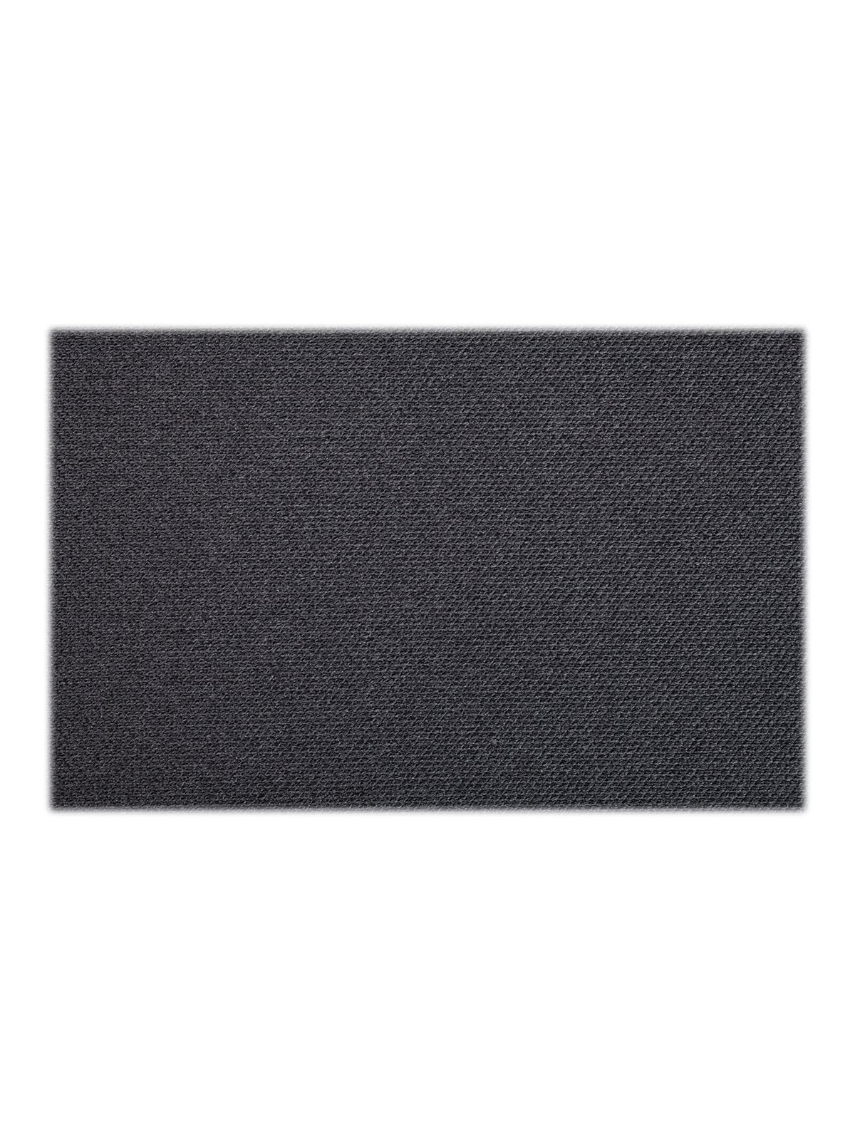 Corsair | MM100 | Cloth | Gaming mouse pad | 320 x 270 x 3 mm | Black | Medium 2
