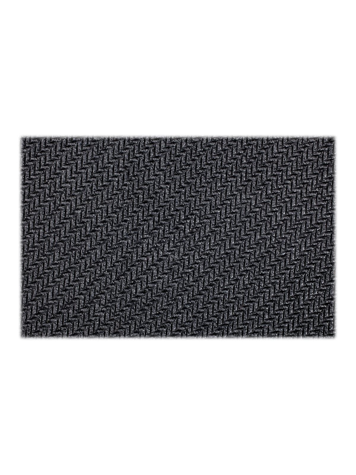 Corsair | MM100 | Cloth | Gaming mouse pad | 320 x 270 x 3 mm | Black | Medium 3 Corsair | MM100 | Cloth | Gaming mouse pad | 320 x 270 x 3 mm | Black | Medium 3