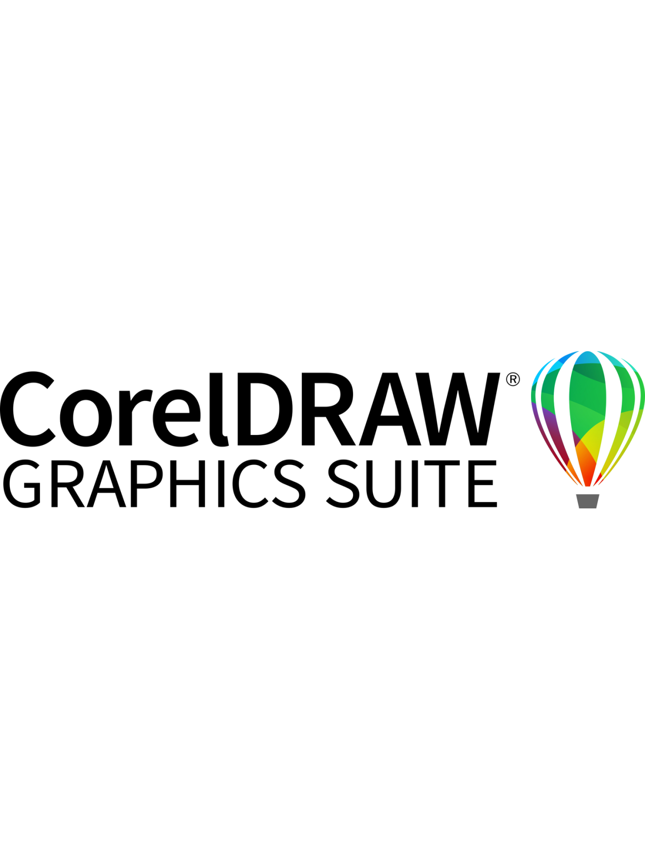 Corel