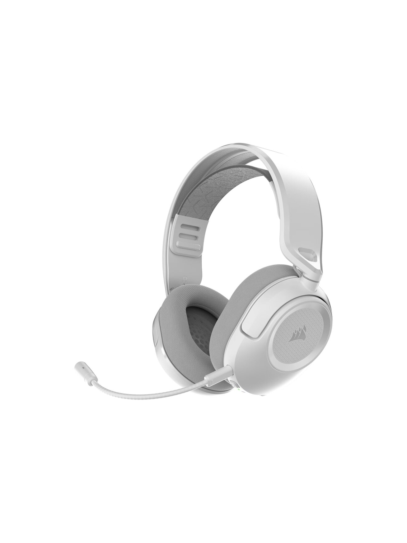 Corsair Gaming Headset | HS35 v3 | Bluetooth | Over-Ear | Microphone | Carbon | Wireless Corsair Gaming Headset | HS35 v3 | Bluetooth | Over-Ear | Microphone | Carbon | Wireless