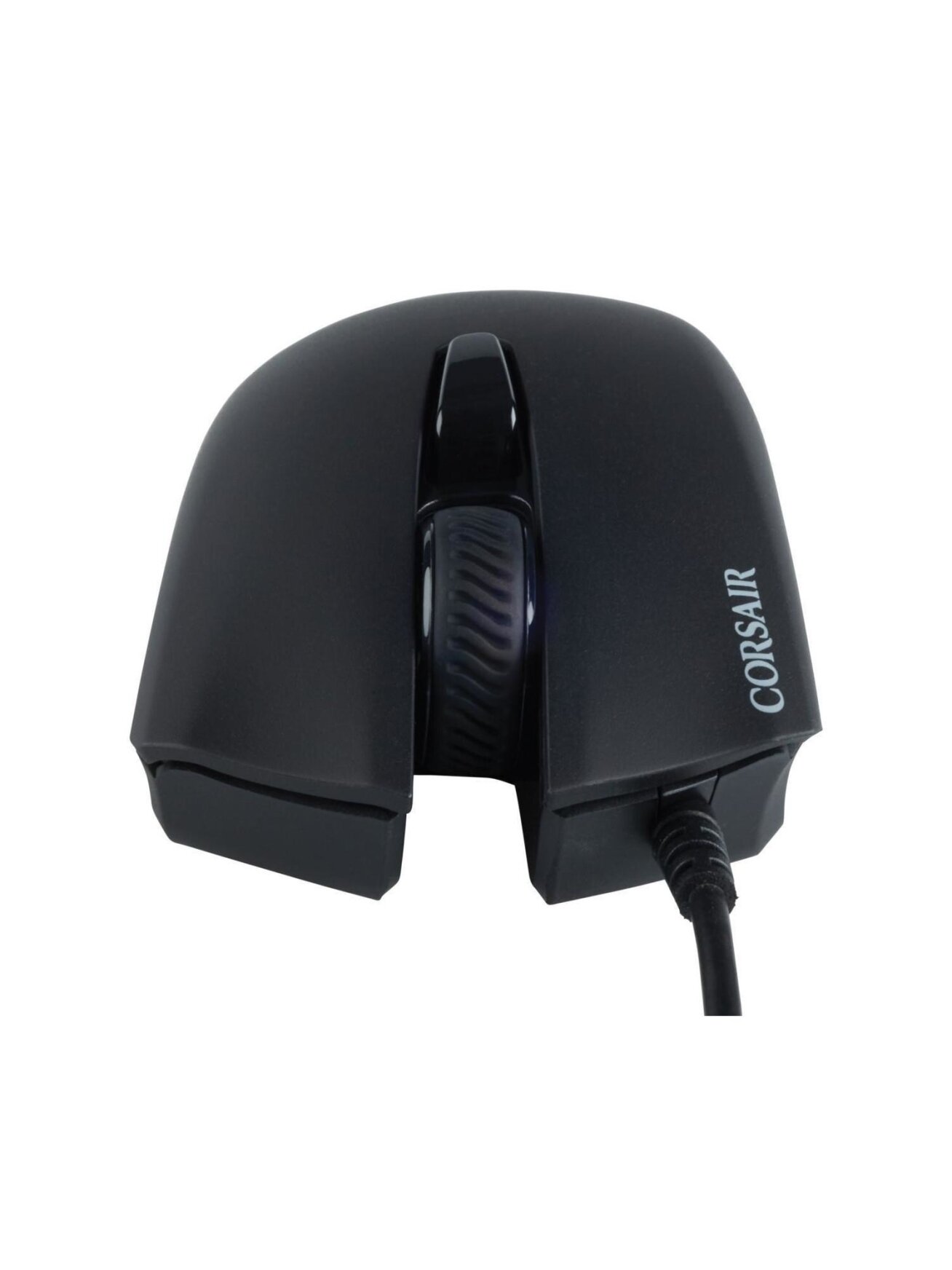 Corsair | Gaming Mouse | HARPOON RGB PRO FPS/MOBA | Gaming Mouse | Wired | Optical | Black | Yes 1