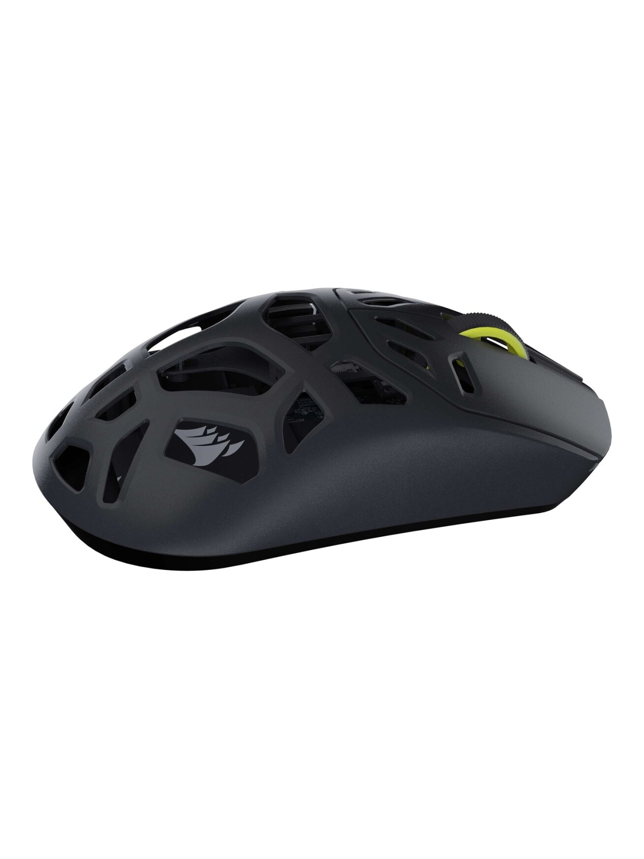 Corsair SABRE V2 PRO | Gaming Mouse | Wireless/Wired | 2.4GHz, Bluetooth, USB-C | Black 2 Corsair SABRE V2 PRO | Gaming Mouse | Wireless/Wired | 2.4GHz, Bluetooth, USB-C | Black 2