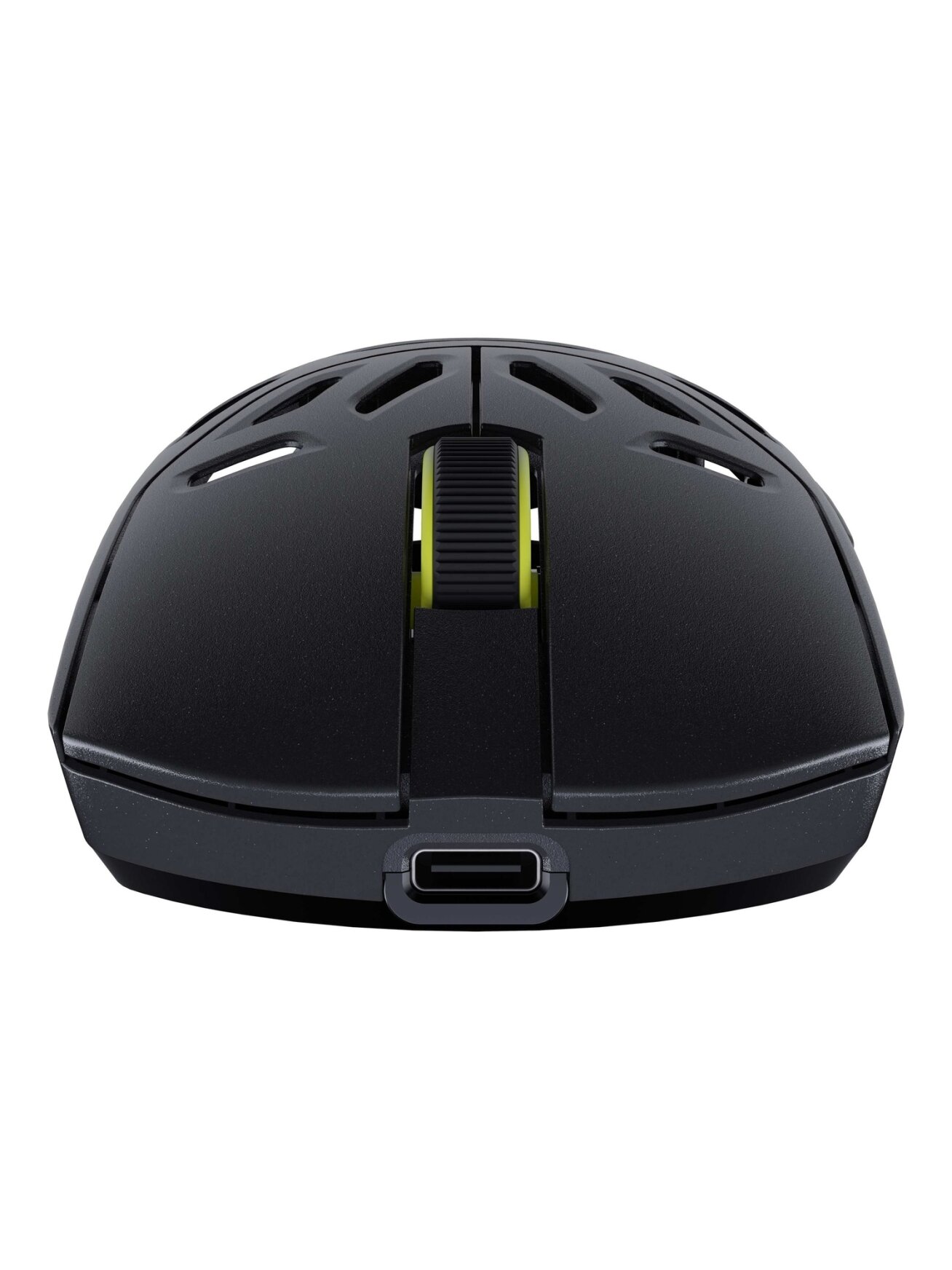 Corsair SABRE V2 PRO | Gaming Mouse | Wireless/Wired | 2.4GHz, Bluetooth, USB-C | Black Corsair SABRE V2 PRO | Gaming Mouse | Wireless/Wired | 2.4GHz, Bluetooth, USB-C | Black