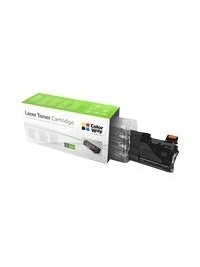 ColorWay Toner Cartridge | Black ColorWay Toner Cartridge | Black