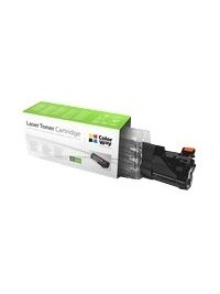 ColorWay Toner Cartridge | Black