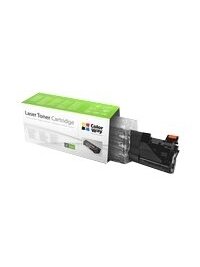 ColorWay Toner Cartridge | Black