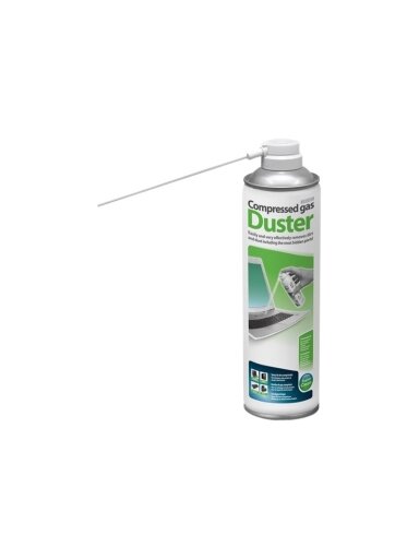 ColorWay | Air Duster ColorWay | Air Duster