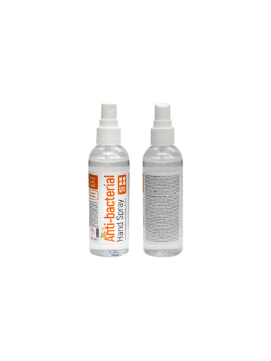 ColorWay | Alcohol hand sanitizer | CW-3910 | Cleaning Gel | 100 ml ColorWay | Alcohol hand sanitizer | CW-3910 | Cleaning Gel | 100 ml