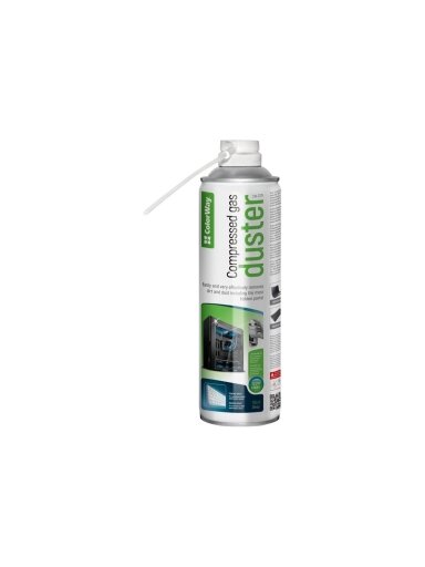 ColorWay | CW-3375 | Air Duster | 750 ml