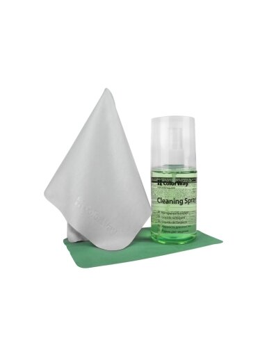 ColorWay | Large Cleaner 3 in 1 | Cleaner ColorWay | Large Cleaner 3 in 1 | Cleaner