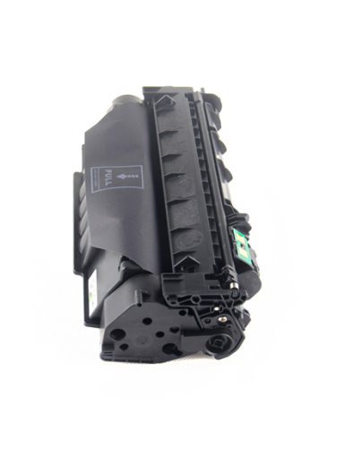 ColorWay Laser Black