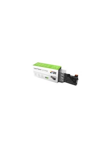 ColorWay Toner Cartridge | Black ColorWay Toner Cartridge | Black