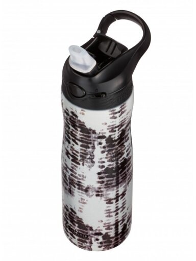 CONTIGO | ASHLAND COUTURE CHILL Water Bottle