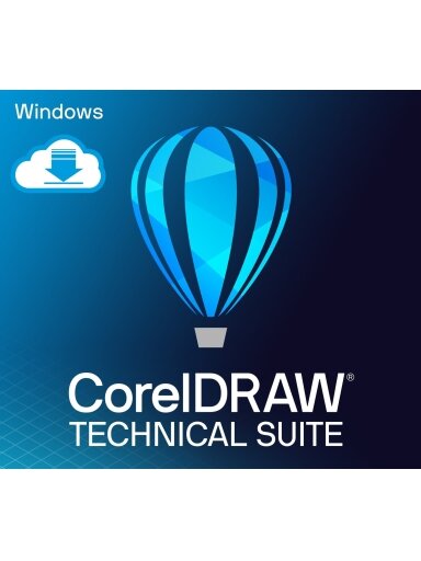 Corel Corel