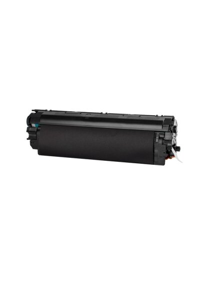 ColorWay CW-H278M | Toner Cartridge | Black 4 ColorWay CW-H278M | Toner Cartridge | Black 4