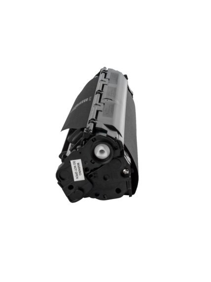 ColorWay CW-H278M | Toner Cartridge | Black 5 ColorWay CW-H278M | Toner Cartridge | Black 5