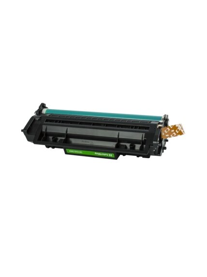 ColorWay Econom | Toner Cartridge | Black 3 ColorWay Econom | Toner Cartridge | Black 3