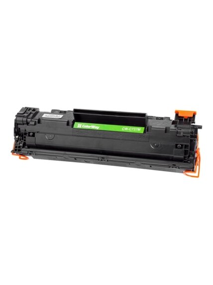 ColorWay Econom | Toner Cartridge | Black