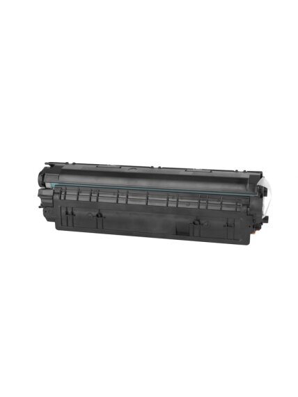 ColorWay Econom | Toner Cartridge | Black 2 ColorWay Econom | Toner Cartridge | Black 2