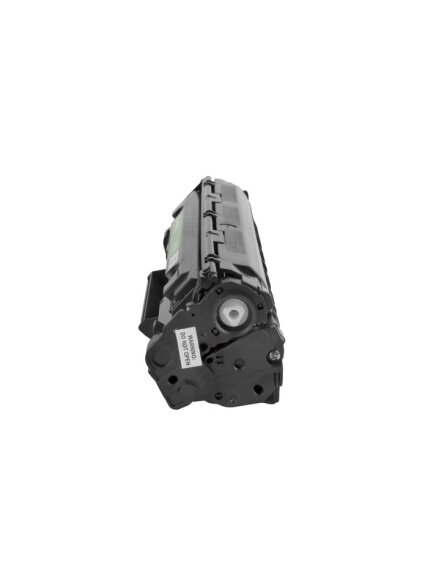 ColorWay Econom | Toner Cartridge | Black 3