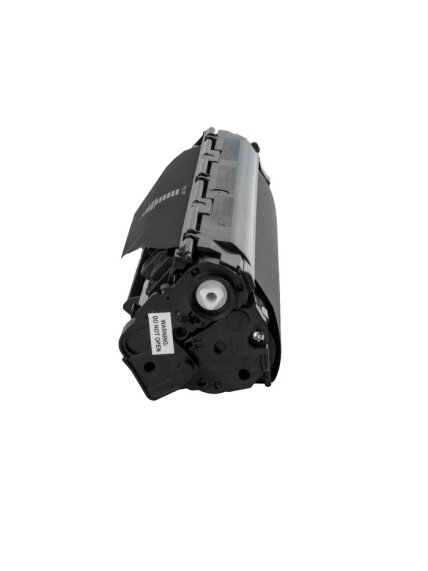 ColorWay Econom | Toner Cartridge | Black 3 ColorWay Econom | Toner Cartridge | Black 3