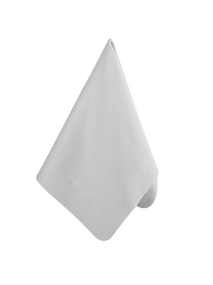 ColorWay | Large Cleaner 3 in 1 | Cleaner 10 ColorWay | Large Cleaner 3 in 1 | Cleaner 10
