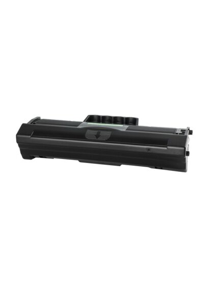ColorWay Toner Cartridge | Black 2