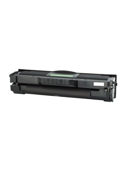 ColorWay Toner Cartridge | Black 3