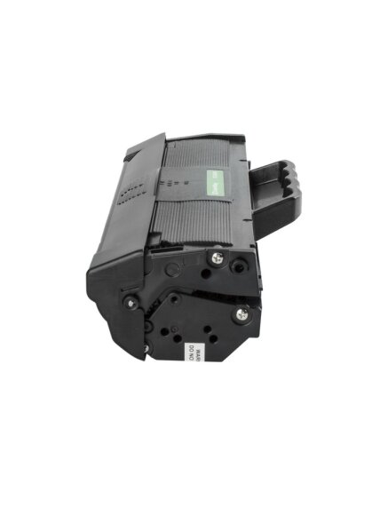 ColorWay Toner Cartridge | Black 5