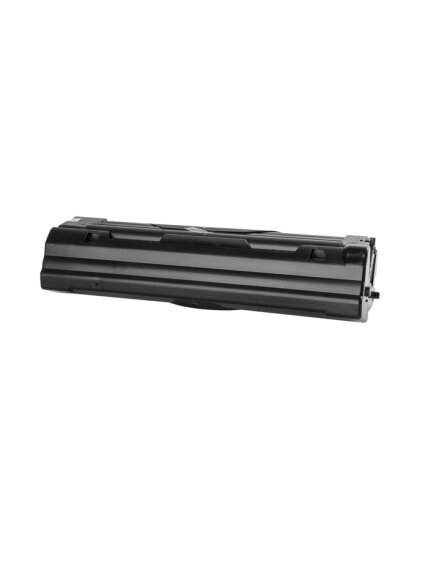 ColorWay Toner Cartridge | Black 6