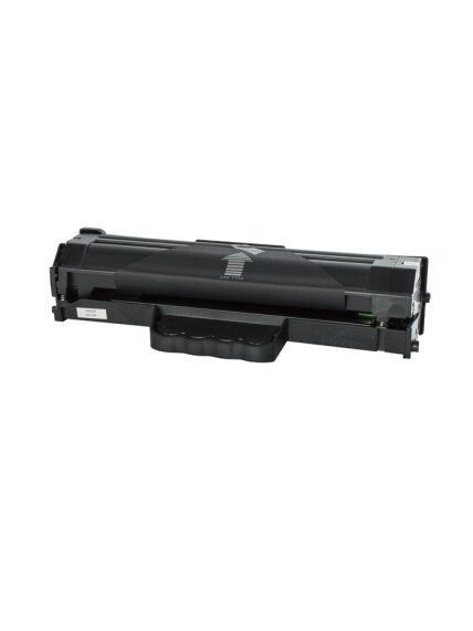 ColorWay Toner Cartridge | Black 7