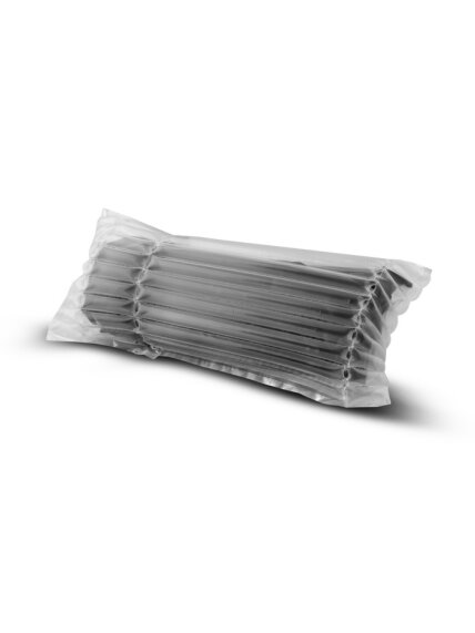 ColorWay Toner Cartridge | Black 8