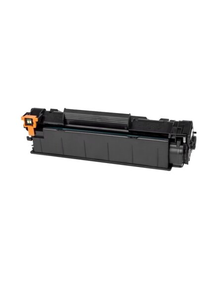 ColorWay Toner Cartridge | Black 2