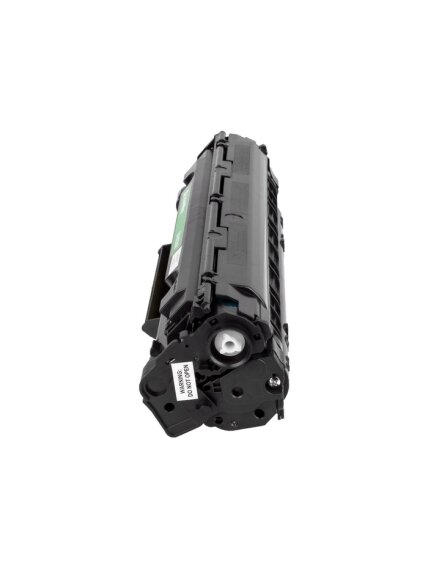 ColorWay Toner Cartridge | Black 3