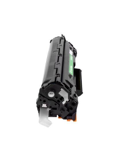 ColorWay Toner Cartridge | Black 4