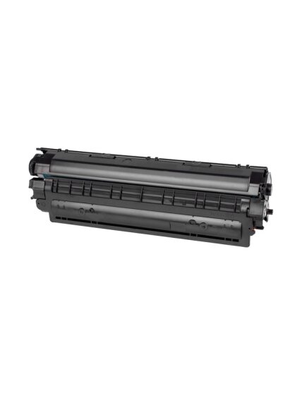 ColorWay Toner Cartridge | Black 5 ColorWay Toner Cartridge | Black 5