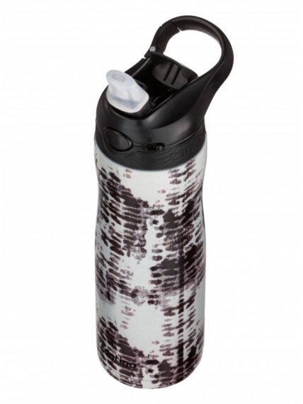 CONTIGO | ASHLAND COUTURE CHILL Water Bottle 1 CONTIGO | ASHLAND COUTURE CHILL Water Bottle 1