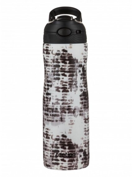 CONTIGO | ASHLAND COUTURE CHILL Water Bottle 2 CONTIGO | ASHLAND COUTURE CHILL Water Bottle 2
