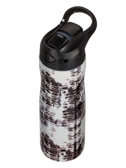 CONTIGO | ASHLAND COUTURE CHILL Water Bottle CONTIGO | ASHLAND COUTURE CHILL Water Bottle